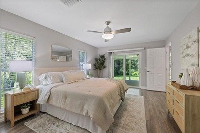 Escape the ordinary without sacrificing convenience! Welcome to - photo 25