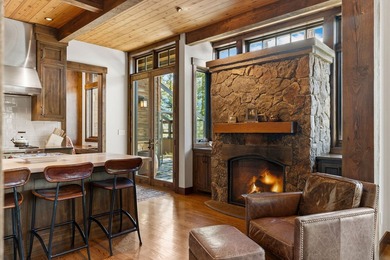 Exceptional lakefront estate settled on one of Northwest - photo 25
