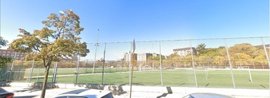 Well maintained, sunny, clean, spacious two bedroom and two full