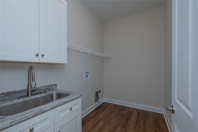 ** Seller offering up to $10,000 toward buyer closing costs - photo 25