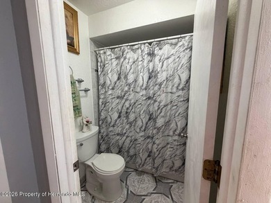 Welcome to this spacious 3-bedroom, 2-bath home featuring a - photo 26