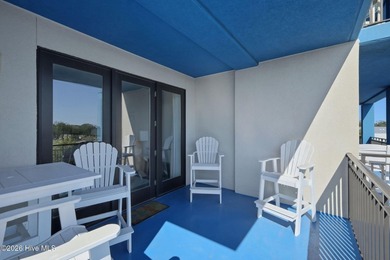 Boater's dream meets luxury coastal living. Welcome to - photo 26