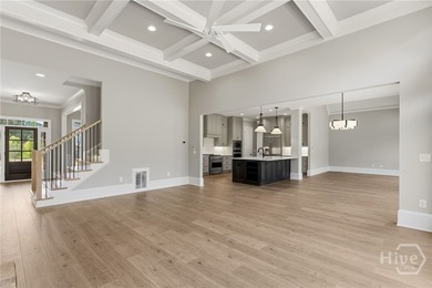 Luxury meets location in this exquisite new construction by a - photo 26