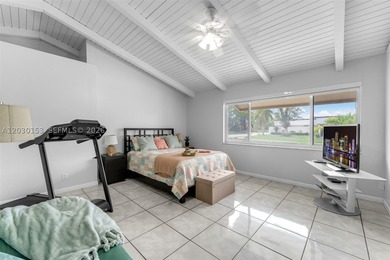 Nestled on a quiet street in one of East Kendall's most - photo 26