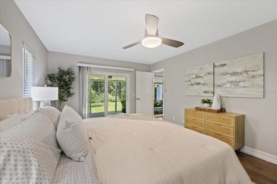 Escape the ordinary without sacrificing convenience! Welcome to - photo 26