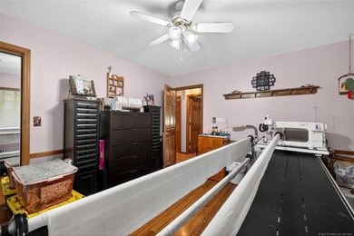 Experience breathtaking bluff-top living with one of the most - photo 26