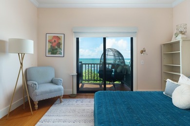 Set on beautifully curated grounds in Spreckelsville on Maui's - photo 26