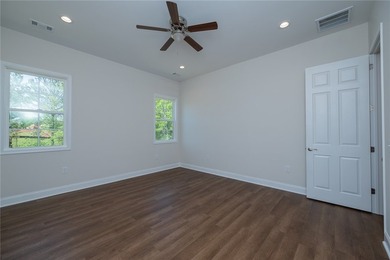 ** Seller offering up to $10,000 toward buyer closing costs - photo 26