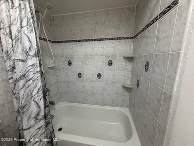 Welcome to this spacious 3-bedroom, 2-bath home featuring a - photo 27