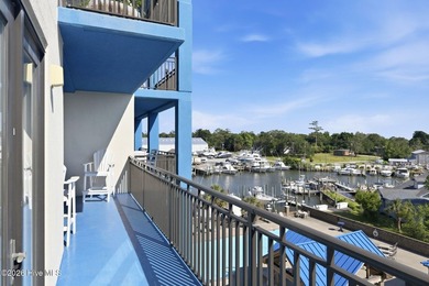 Boater's dream meets luxury coastal living. Welcome to - photo 27