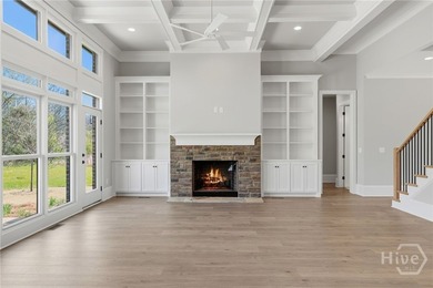 Luxury meets location in this exquisite new construction by a - photo 27