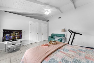 Nestled on a quiet street in one of East Kendall's most - photo 27