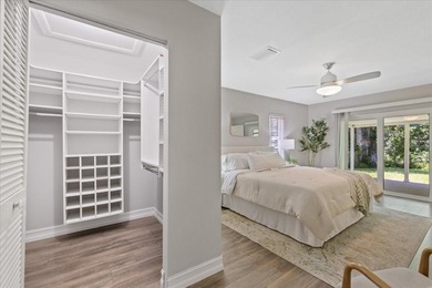 Escape the ordinary without sacrificing convenience! Welcome to - photo 27