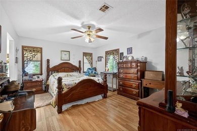 Experience breathtaking bluff-top living with one of the most - photo 27