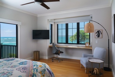 Set on beautifully curated grounds in Spreckelsville on Maui's - photo 27