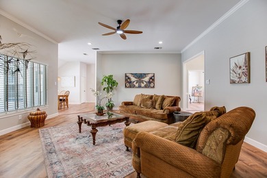 Welcome to this beautifully updated 3-bedroom, 2-bath home in - photo 7