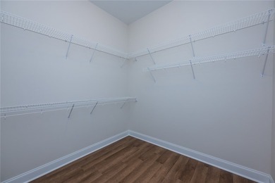 ** Seller offering up to $10,000 toward buyer closing costs - photo 27