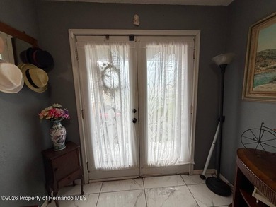 Welcome to this spacious 3-bedroom, 2-bath home featuring a - photo 28