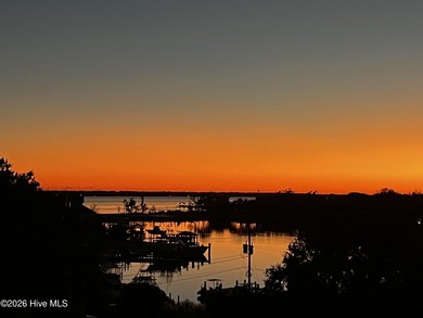 Boater's dream meets luxury coastal living. Welcome to - photo 28