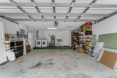 Nestled on a quiet street in one of East Kendall's most - photo 28