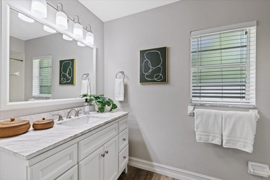 Escape the ordinary without sacrificing convenience! Welcome to - photo 28