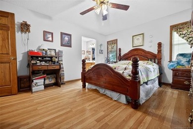 Experience breathtaking bluff-top living with one of the most - photo 28