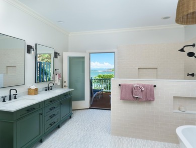 Set on beautifully curated grounds in Spreckelsville on Maui's - photo 28