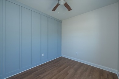 ** Seller offering up to $10,000 toward buyer closing costs - photo 28