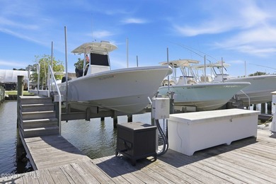 Boater's dream meets luxury coastal living. Welcome to - photo 29