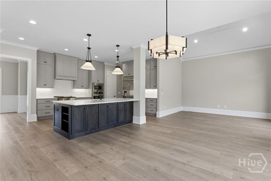 Luxury meets location in this exquisite new construction by a - photo 29