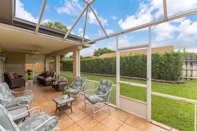 Nestled on a quiet street in one of East Kendall's most - photo 29