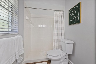 Escape the ordinary without sacrificing convenience! Welcome to - photo 29