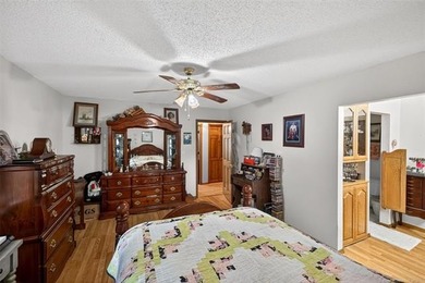 Experience breathtaking bluff-top living with one of the most - photo 29