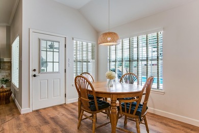 Welcome to this beautifully updated 3-bedroom, 2-bath home in - photo 9