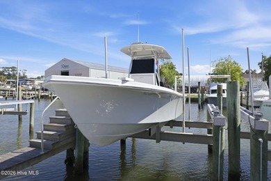 Boater's dream meets luxury coastal living. Welcome to - photo 30