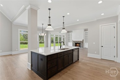 Luxury meets location in this exquisite new construction by a - photo 30
