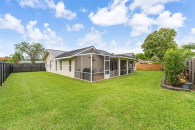 Nestled on a quiet street in one of East Kendall's most - photo 30