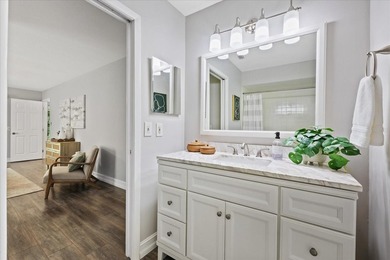 Escape the ordinary without sacrificing convenience! Welcome to - photo 30