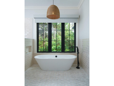 Set on beautifully curated grounds in Spreckelsville on Maui's - photo 30