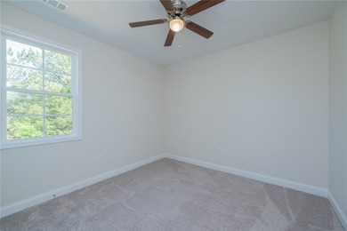 ** Seller offering up to $10,000 toward buyer closing costs - photo 30