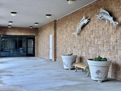 Boater's dream meets luxury coastal living. Welcome to - photo 31