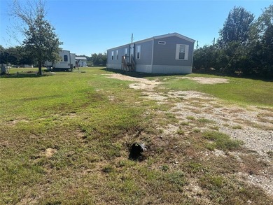 Lake Fork Home For Sale in Quitman Texas