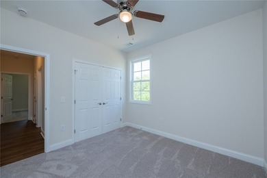 ** Seller offering up to $10,000 toward buyer closing costs - photo 31