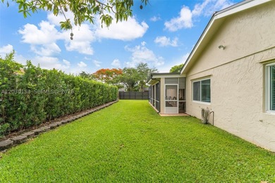 Nestled on a quiet street in one of East Kendall's most - photo 32