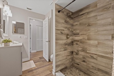 Escape the ordinary without sacrificing convenience! Welcome to - photo 32