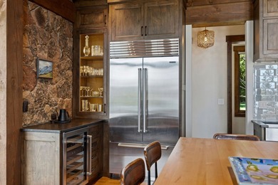 Exceptional lakefront estate settled on one of Northwest - photo 32