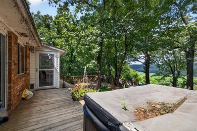Experience breathtaking bluff-top living with one of the most - photo 32