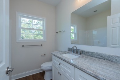 ** Seller offering up to $10,000 toward buyer closing costs - photo 32
