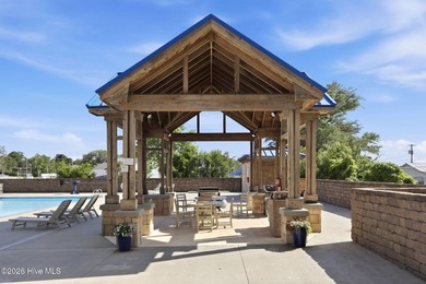 Boater's dream meets luxury coastal living. Welcome to - photo 33