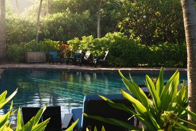 Set on beautifully curated grounds in Spreckelsville on Maui's - photo 33